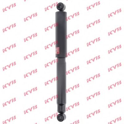 KYB 344102