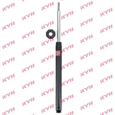 KYB 363065