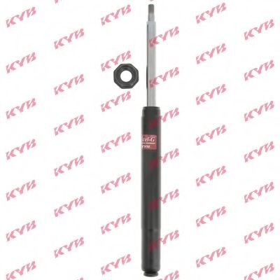 KYB 365100