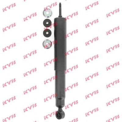 KYB 441030