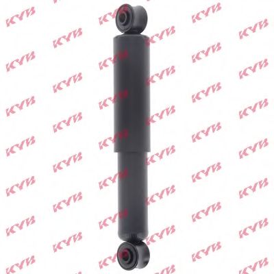 KYB 443045