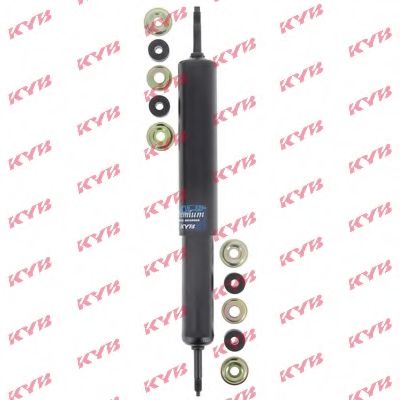 KYB 443081
