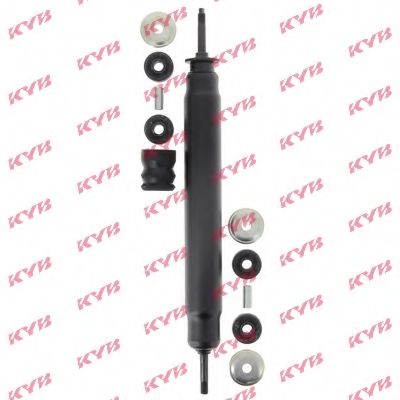 KYB 444031