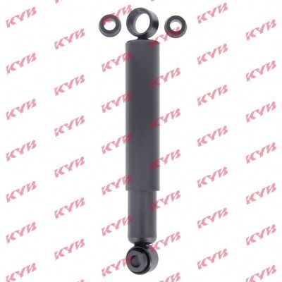 KYB 444112