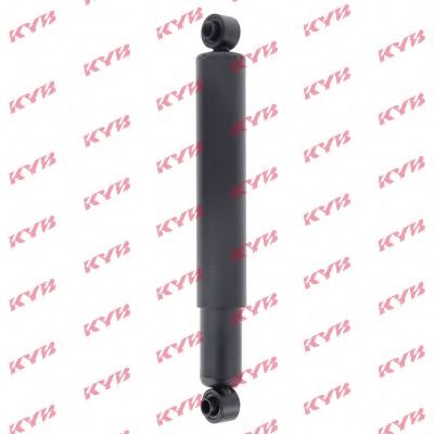 KYB 444146