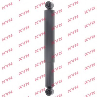 KYB 444147