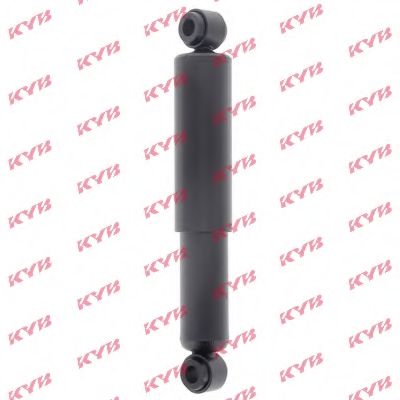 KYB 444157
