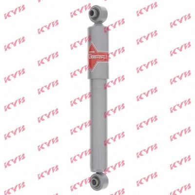 KYB 551068