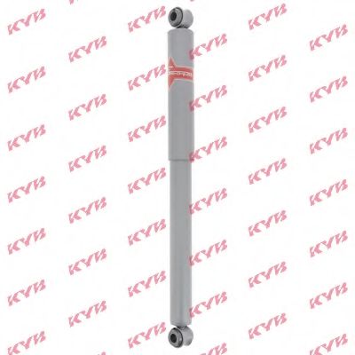 KYB 553108