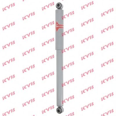 KYB 553111