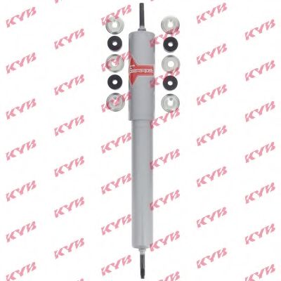 KYB 554037