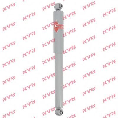 KYB 554066