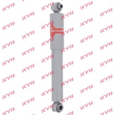 KYB 554072