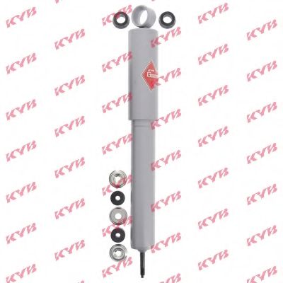 KYB 555005