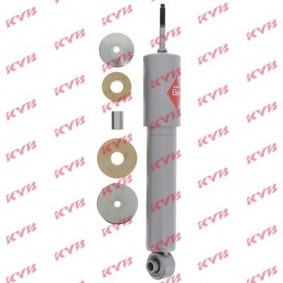 KYB 555010