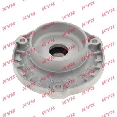 KYB SM1004