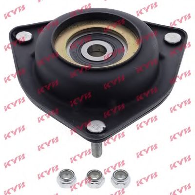 KYB SM3201