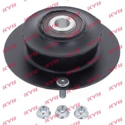 KYB SM5050