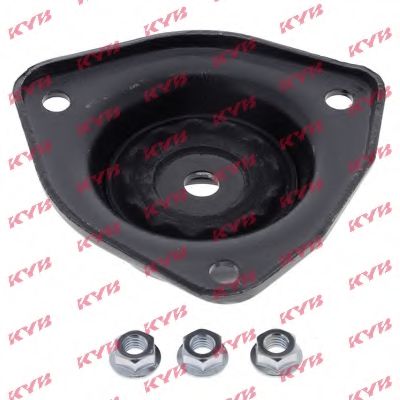 KYB SM5085