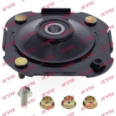 KYB SM5089