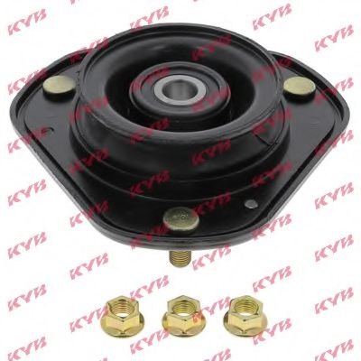 KYB SM5090