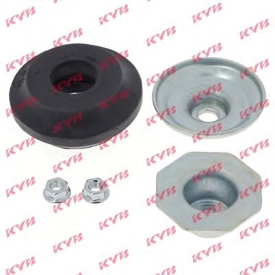 KYB SM5108