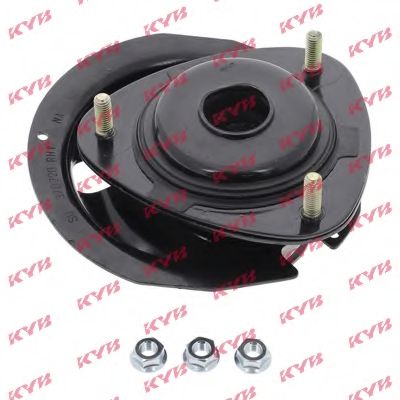KYB SM5246