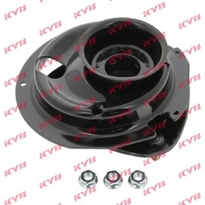KYB SM5247