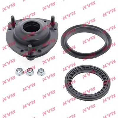 KYB SM5340