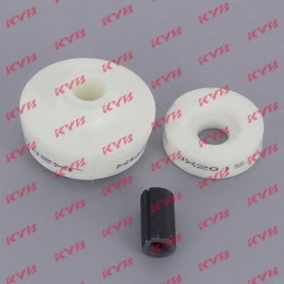 KYB SM5444