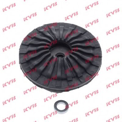 KYB SM5446