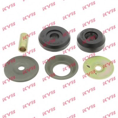KYB SM5453