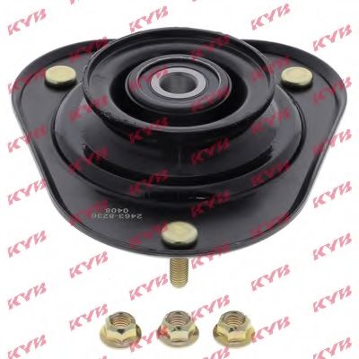 KYB SM5474