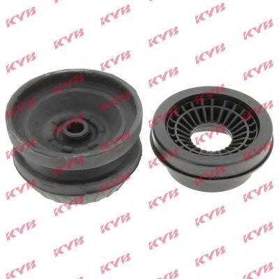 KYB SM5499