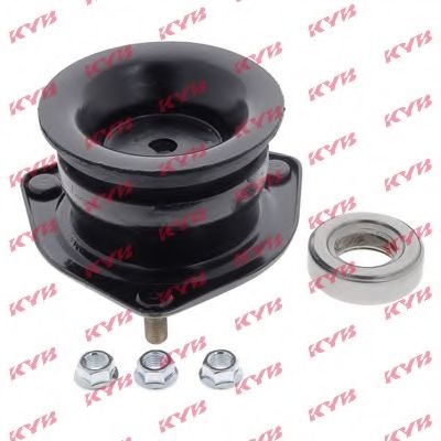 KYB SM5503