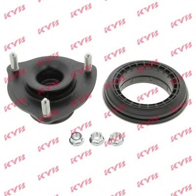 KYB SM5615