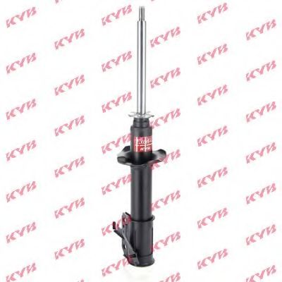 KYB 332078