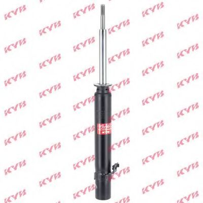 KYB 333030