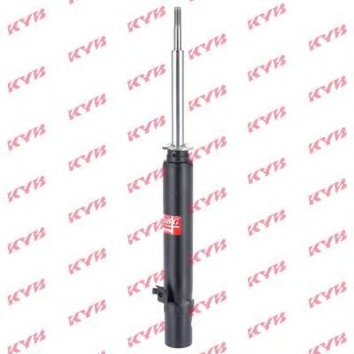 KYB 333031