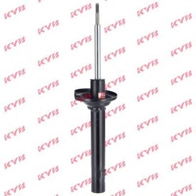 KYB 333176