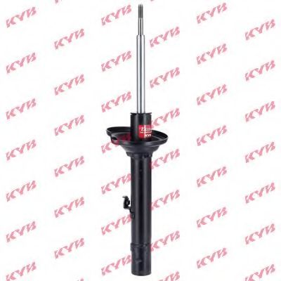 KYB 333177