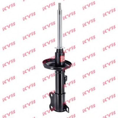 KYB 334054