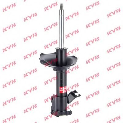 KYB 334161