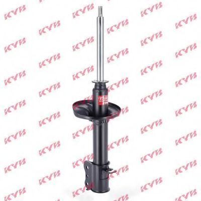 KYB 334281