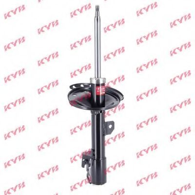 KYB 334399
