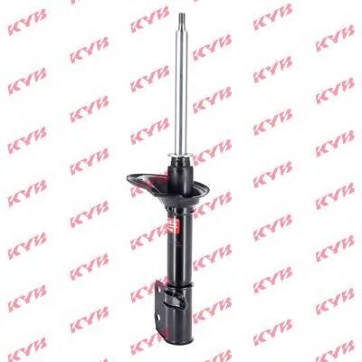 KYB 335019