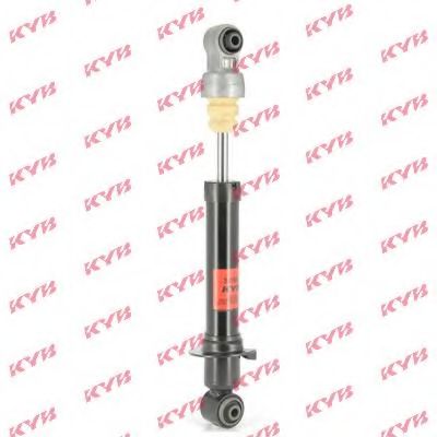 KYB 341909