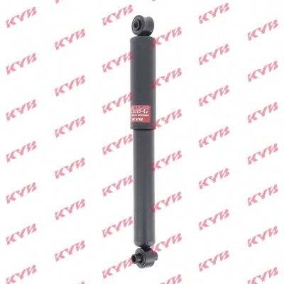 KYB 343053