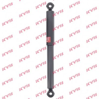 KYB 343203
