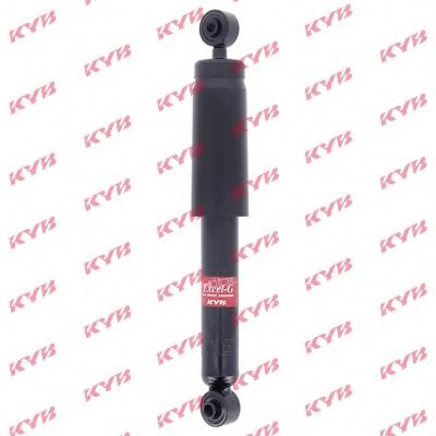KYB 343329